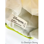 chapeau-stitch-yoda-disneyland-disney-star-wars-lilo-et-stitch-1