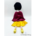 Poupée-Chiffon-Blanche-Neige-Disney-Parks-Disneyland-peluche-princesse-52-cm (2)
