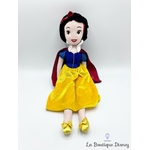 Poupée-Chiffon-Blanche-Neige-Disney-Parks-Disneyland-peluche-princesse-52-cm (4)