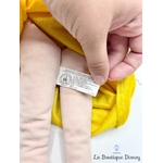 Poupée-Chiffon-Blanche-Neige-Disney-Parks-Disneyland-peluche-princesse-52-cm (1)