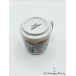 Tasse-Pinocchio-The-Walt-Disney-Company-Japan-mug-vintage (4)