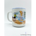 Tasse-Pinocchio-The-Walt-Disney-Company-Japan-mug-vintage (1)