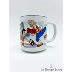 Tasse-Pinocchio-The-Walt-Disney-Company-Japan-mug-vintage (3)