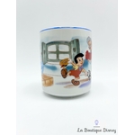 Tasse-Pinocchio-The-Walt-Disney-Company-Japan-mug-vintage (2)