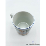 Tasse-Pinocchio-The-Walt-Disney-Company-Japan-mug-vintage (5)
