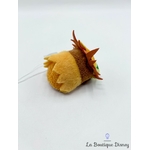 Peluche-Tsum-Tsum-Small-Word-Disney-Parks-2018-Disneyland-soleil-jaune (2)