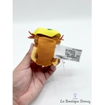 Peluche-Tsum-Tsum-Small-Word-Disney-Parks-2018-Disneyland-soleil-jaune (1)