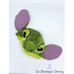 chapeau-stitch-yoda-disneyland-disney-star-wars-lilo-et-stitch-6