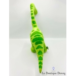 peluche-arlo-dinosaure-vert-disneyland-disney-le-voyage-arlo-50-cm (5)