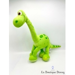 peluche-arlo-dinosaure-vert-disneyland-disney-le-voyage-arlo-50-cm (3)