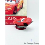 Livre-Audiocontes-Magiques-Cars-Disney-Altaya-encyclopédie-figurine (2)