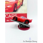 Livre-Audiocontes-Magiques-Cars-Disney-Altaya-encyclopédie-figurine (1)