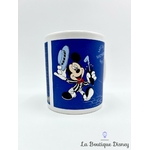 Tasse-Mickey-Mouse-Main-Street-Disneyland-mug-Disney-Staffordshire-vintage-bleu (2)
