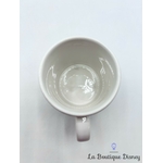 Tasse-Mickey-Mouse-Main-Street-Disneyland-mug-Disney-Staffordshire-vintage-bleu (4)