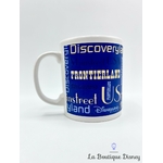 Tasse-Mickey-Mouse-Main-Street-Disneyland-mug-Disney-Staffordshire-vintage-bleu (5)