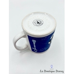 Tasse-Mickey-Mouse-Main-Street-Disneyland-mug-Disney-Staffordshire-vintage-bleu (1)