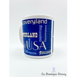 Tasse-Mickey-Mouse-Main-Street-Disneyland-mug-Disney-Staffordshire-vintage-bleu (6)