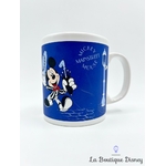 Tasse-Mickey-Mouse-Main-Street-Disneyland-mug-Disney-Staffordshire-vintage-bleu (3)