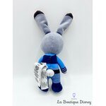 Peluche-Nuimos-Judy-Hopps-Disney-Store-2021-Zootopie-lapin-policier-20-cm (1)