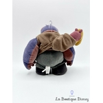 Peluche-Jumba-Jookiba-Lilo-et-Stitch-Disney-Store-extraterrestre-yeux-22-cm (2)