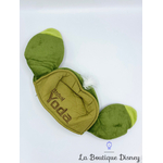 chapeau-stitch-yoda-disneyland-disney-star-wars-lilo-et-stitch-2