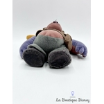 Peluche-Jumba-Jookiba-Lilo-et-Stitch-Disney-Store-extraterrestre-yeux-22-cm (6)