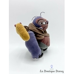 Peluche-Jumba-Jookiba-Lilo-et-Stitch-Disney-Store-extraterrestre-yeux-22-cm (3)
