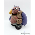 Peluche-Jumba-Jookiba-Lilo-et-Stitch-Disney-Store-extraterrestre-yeux-22-cm (1)