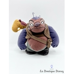 Peluche-Jumba-Jookiba-Lilo-et-Stitch-Disney-Store-extraterrestre-yeux-22-cm (4)