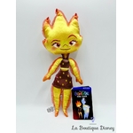 Peluche-Flam-Lumen-Disney-Store-2023-Elementaire-élément-feu-36-cm (4)