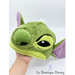 chapeau-stitch-yoda-disneyland-disney-star-wars-lilo-et-stitch-4