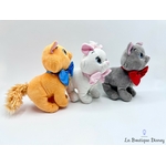 Peluches-Les-Aristochats-Marie-Berlioz-Toulouse-Disney-Store-chats-18-cm (3)