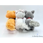 Peluches-Les-Aristochats-Marie-Berlioz-Toulouse-Disney-Store-chats-18-cm (1)