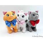 Peluches-Les-Aristochats-Marie-Berlioz-Toulouse-Disney-Store-chats-18-cm (4)