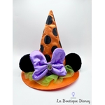 Chapeau-sorcière-Minnie-Mouse-Halloween-Disney-Parks-2016-orange-violet (2)