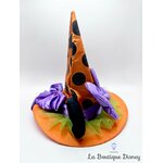 Chapeau-sorcière-Minnie-Mouse-Halloween-Disney-Parks-2016-orange-violet (3)