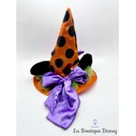 Chapeau-sorcière-Minnie-Mouse-Halloween-Disney-Parks-2016-orange-violet (7)