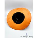 Chapeau-sorcière-Minnie-Mouse-Halloween-Disney-Parks-2016-orange-violet (6)