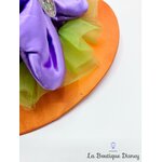 Chapeau-sorcière-Minnie-Mouse-Halloween-Disney-Parks-2016-orange-violet (8)