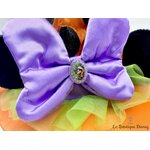 Chapeau-sorcière-Minnie-Mouse-Halloween-Disney-Parks-2016-orange-violet (4)