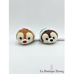 Peluche-Tsum-Tsum-Tic-et-Tac-Noël-Calendrier-de-Avent-2016-Disney-Store-écureuils (4)