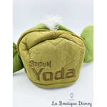 chapeau-stitch-yoda-disneyland-disney-star-wars-lilo-et-stitch-3
