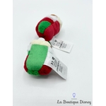 Peluche-Tsum-Tsum-Tic-et-Tac-Noël-Calendrier-de-Avent-2016-Disney-Store-écureuils (1)