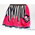 Déguisement-Pirates-des-Caraïbes-robe-Disneyland-Paris-Disney-taille-6-ans-costume (1)