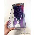 Poupée-Ursula-Disney-Villains-Designer-Collection-Disney-Store-Exclusive-2012-Edition-limitée (10)