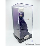 Poupée-Ursula-Disney-Villains-Designer-Collection-Disney-Store-Exclusive-2012-Edition-limitée (6)