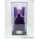 Poupée-Ursula-Disney-Villains-Designer-Collection-Disney-Store-Exclusive-2012-Edition-limitée (3)