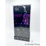 Poupée-Ursula-Disney-Villains-Designer-Collection-Disney-Store-Exclusive-2012-Edition-limitée (4)