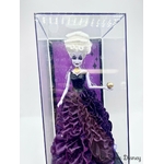 Poupée-Ursula-Disney-Villains-Designer-Collection-Disney-Store-Exclusive-2012-Edition-limitée (1)