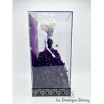 Poupée-Ursula-Disney-Villains-Designer-Collection-Disney-Store-Exclusive-2012-Edition-limitée (5)